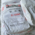 Dongfang Titanium Dioxide Rutile TiO2 R-5566